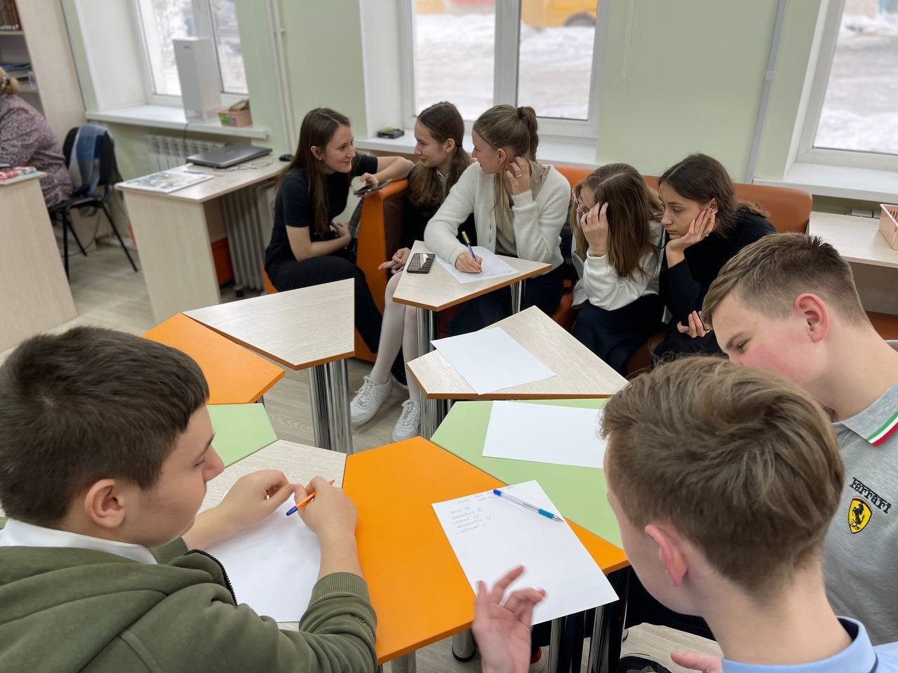 Изображения библиотеки.