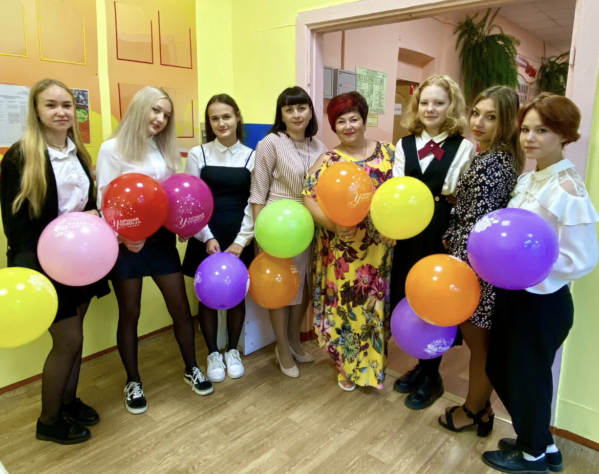 Изображения.