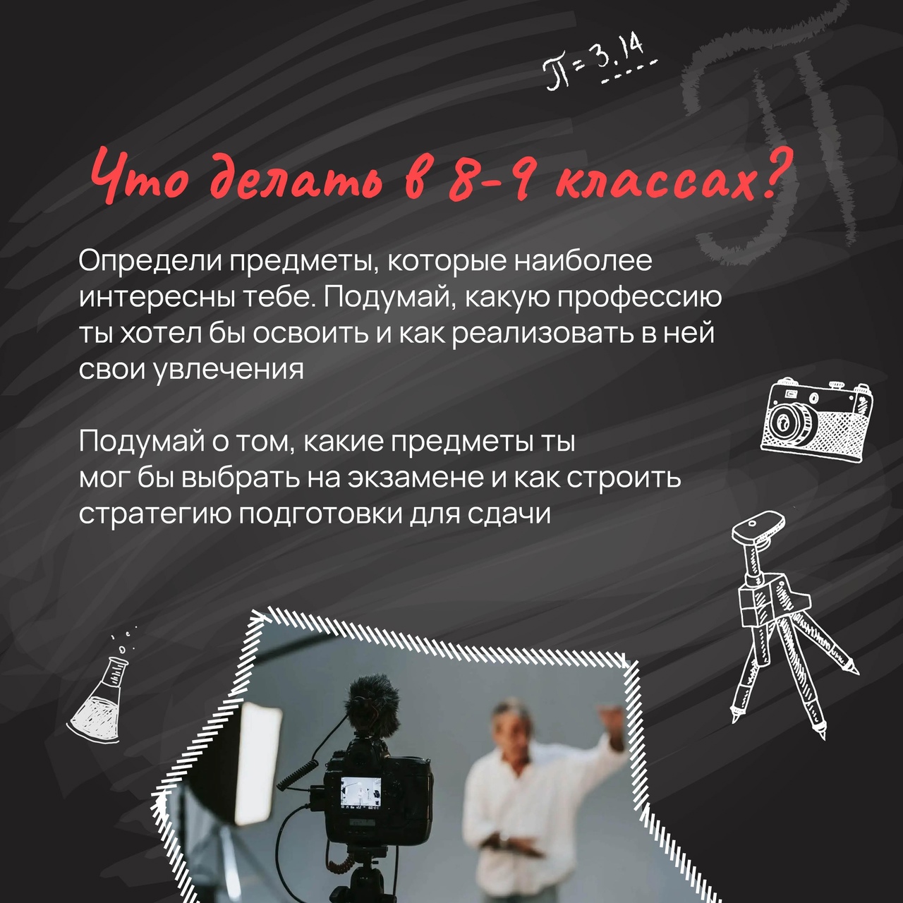 Изображения.
