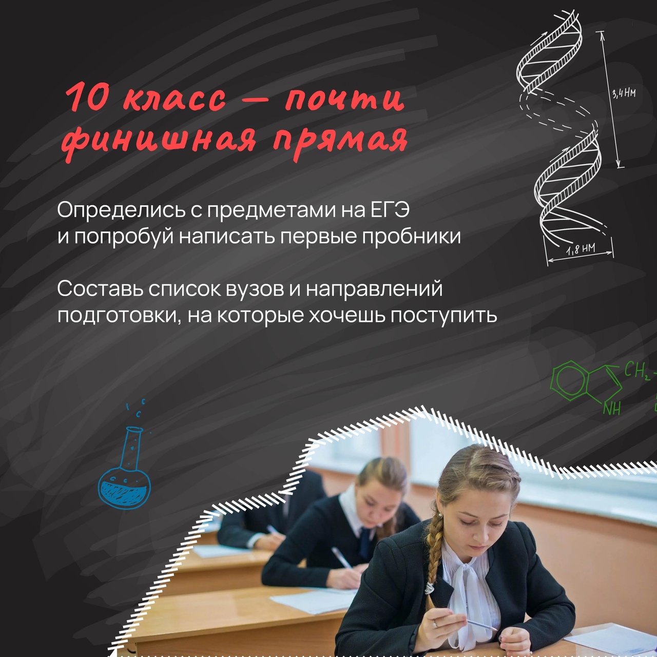 Изображения.