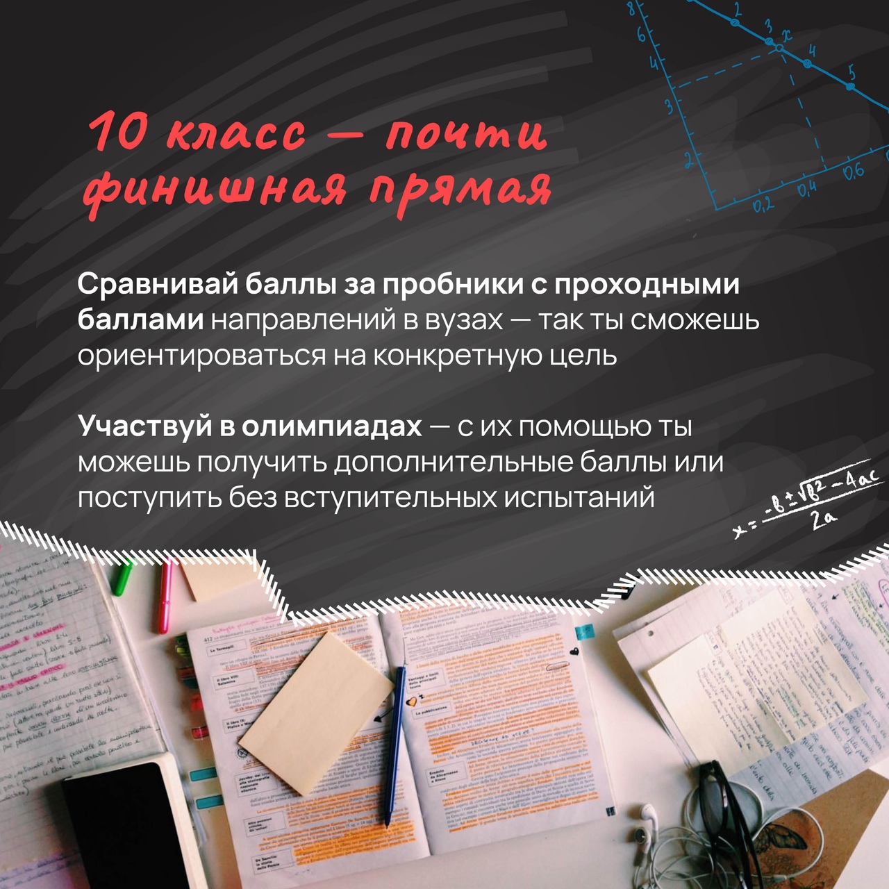 Изображения.