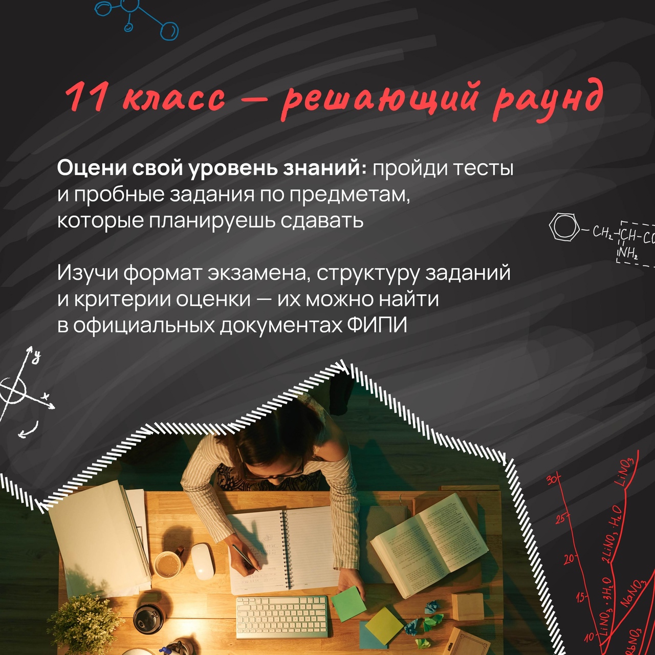 Изображения.