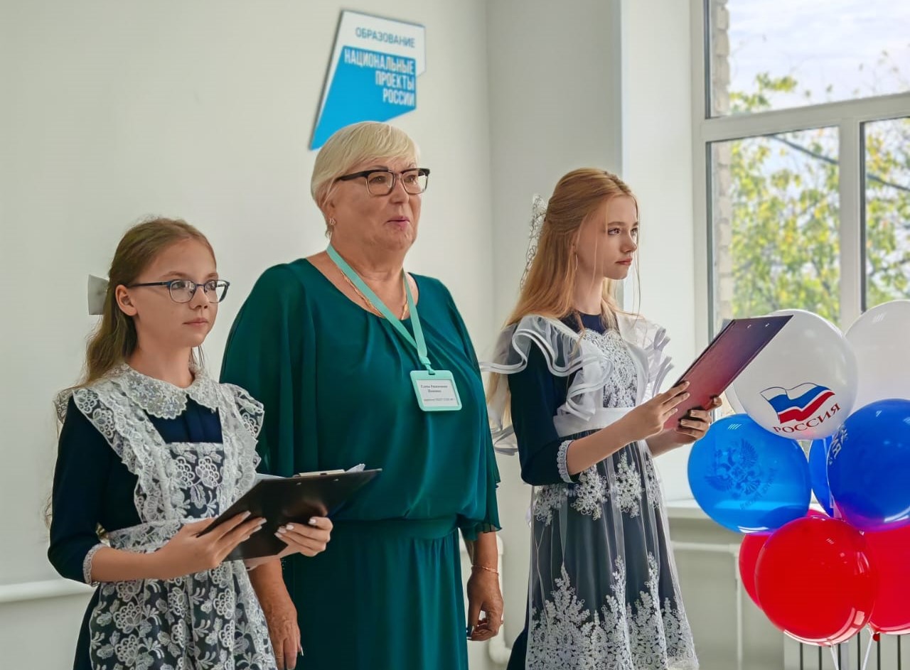 +1 в копилку!.
