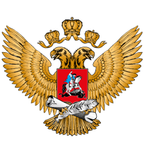 Изображения.